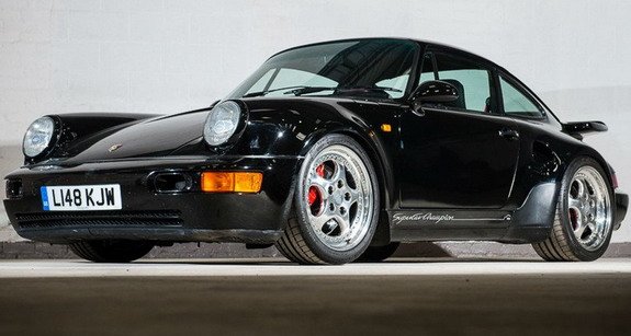 porsche 911 l 1.jpg, 50 KB