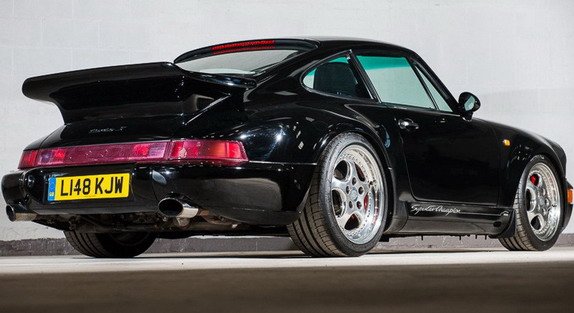 porsche 911 l 11.jpg, 51 KB