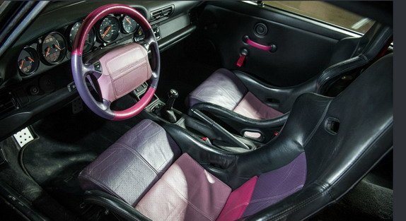 porsche 911 l 111.jpg, 55 KB