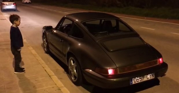 porsche 911 ljubav.jpg, 36 KB