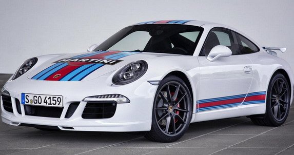 porsche 911 m 1.jpg, 47 KB