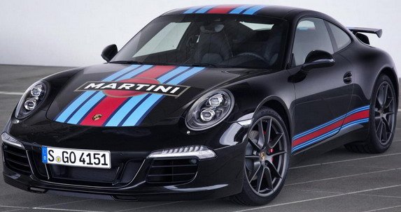 porsche 911 m 11.jpg, 52 KB