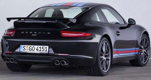 porsche 911 m 111.jpg, 48 KB