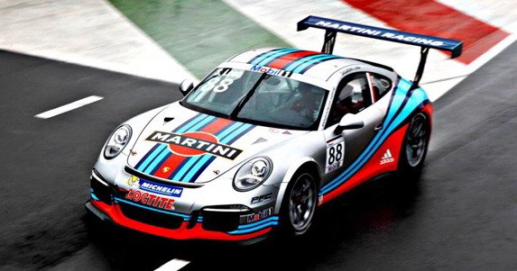 porsche 911 martini.jpg, 56 KB