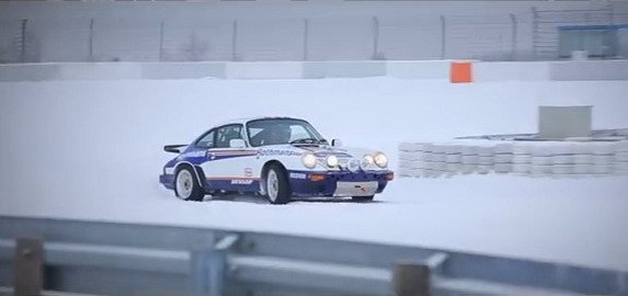 porsche 911 n.jpg, 26 KB