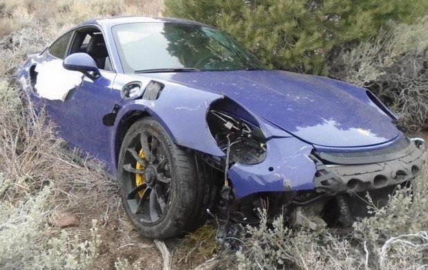 porsche 911 nevada.jpg, 98 KB
