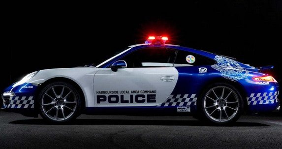 porsche 911 p 1.jpg, 38 KB