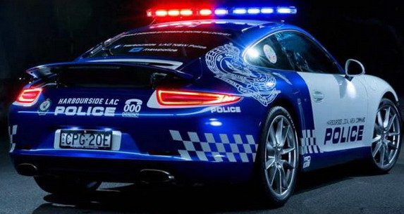 porsche 911 p 11.jpg, 53 KB