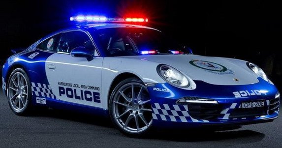 porsche 911 p 111.jpg, 48 KB