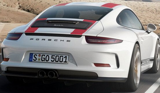 porsche 911 r 56.jpg, 51 KB