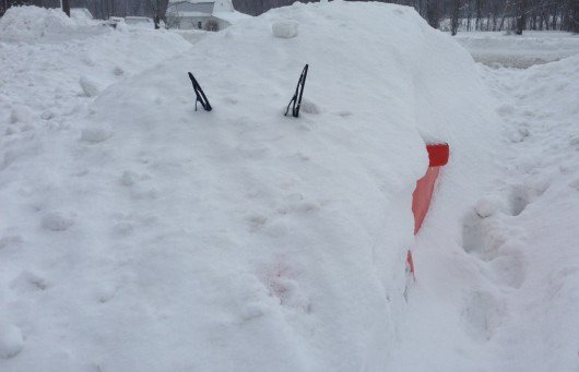 porsche 911 s 1.jpg, 30 KB