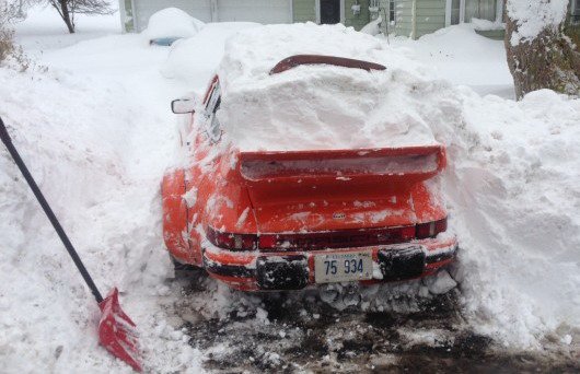 porsche 911 s 11.jpg, 59 KB