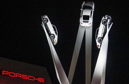 porsche 911 s 111.jpg, 40 KB