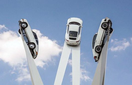 porsche 911 s.jpg, 36 KB