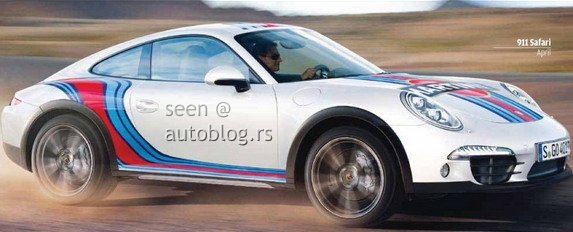 porsche 911 safari.jpg, 92 KB