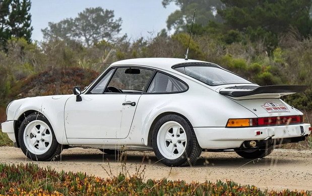 porsche 911 sc 111.jpg, 91 KB