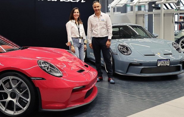 porsche 911 st 2.jpg, 78 KB