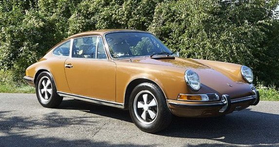 porsche 911 steve.jpg, 87 KB