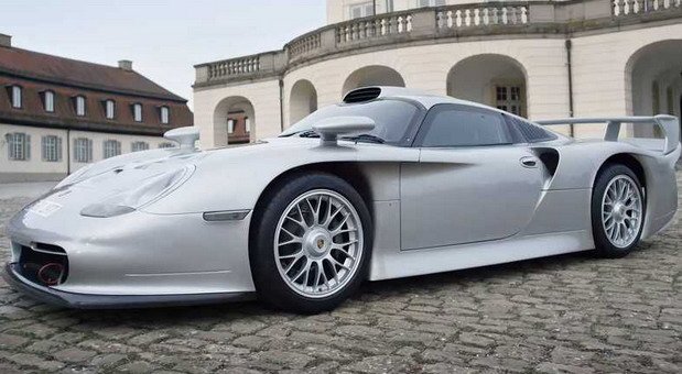 porsche 911 str.jpg, 65 KB