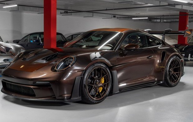 porsche 911 sw 1111.jpg, 66 KB