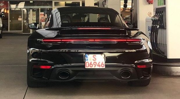 porsche 911 t 5.jpg, 59 KB