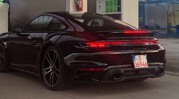 porsche 911 t 55.jpg, 46 KB