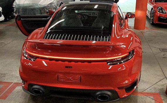 porsche 911 t 67.jpg, 65 KB