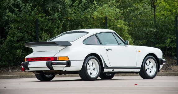porsche 911 t.jpg, 68 KB