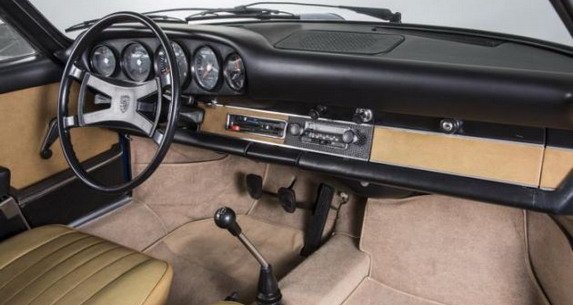 porsche 911 ta.jpg, 49 KB