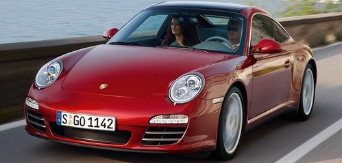 porsche 911 targa 3.jpg, 46 KB
