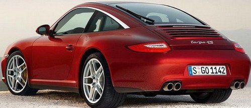 porsche 911 targa 33.jpg, 44 KB
