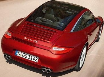 porsche 911 targa 333.jpg, 43 KB