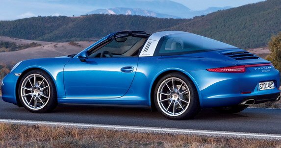 porsche 911 targa 7.jpg, 74 KB