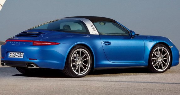 porsche 911 targa 71.jpg, 55 KB
