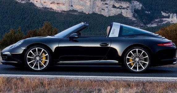 porsche 911 targa 7111.jpg, 75 KB