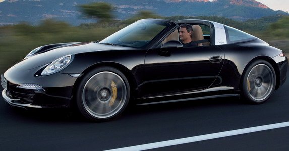porsche 911 targa 71111.jpg, 52 KB