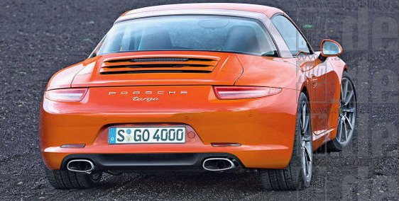porsche 911 targa.jpg, 65 KB