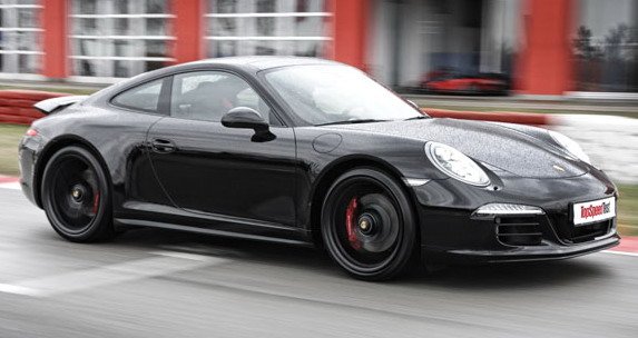 porsche 911 ts.jpg, 54 KB