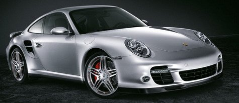 porsche 911 turbo .jpg, 28 KB