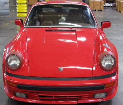 porsche 911 turbo 1.jpg, 47 KB