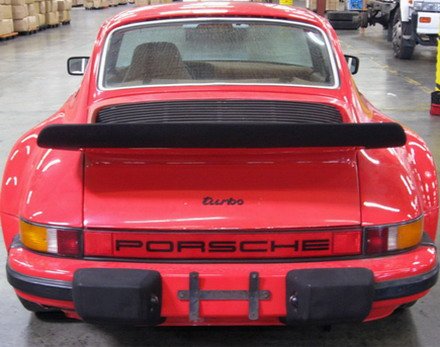 porsche 911 turbo 11.jpg, 48 KB