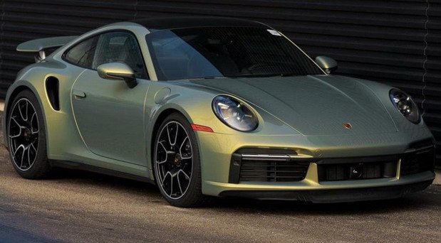porsche 911 turbo 123.jpg, 56 KB