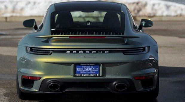 porsche 911 turbo 212.jpg, 48 KB
