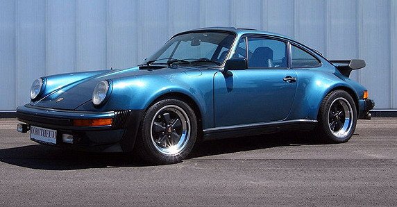 porsche 911 turbo bg.jpg, 61 KB