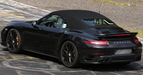 porsche 911 turbo cabrio 342.jpg, 57 KB