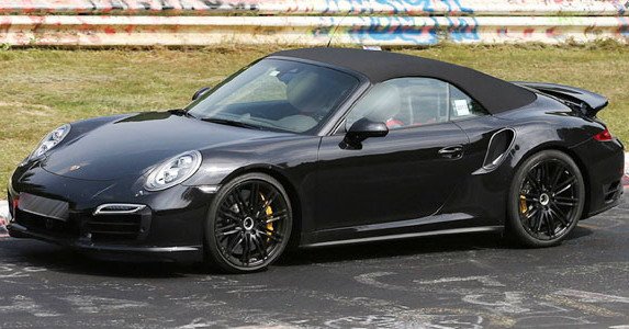 porsche 911 turbo cabrio.jpg, 73 KB