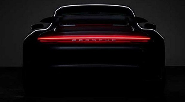 porsche 911 turbo p.jpg, 20 KB