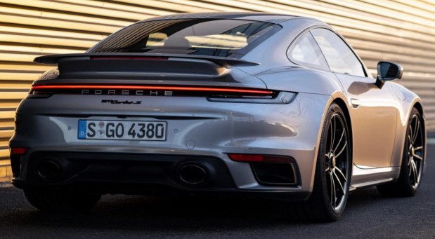 porsche 911 turbo s.jpg, 61 KB