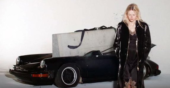 porsche 911 u.jpg, 34 KB