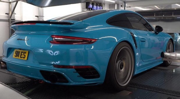 porsche 911 v.jpg, 56 KB